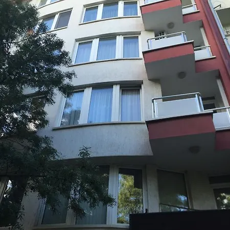 Lagera